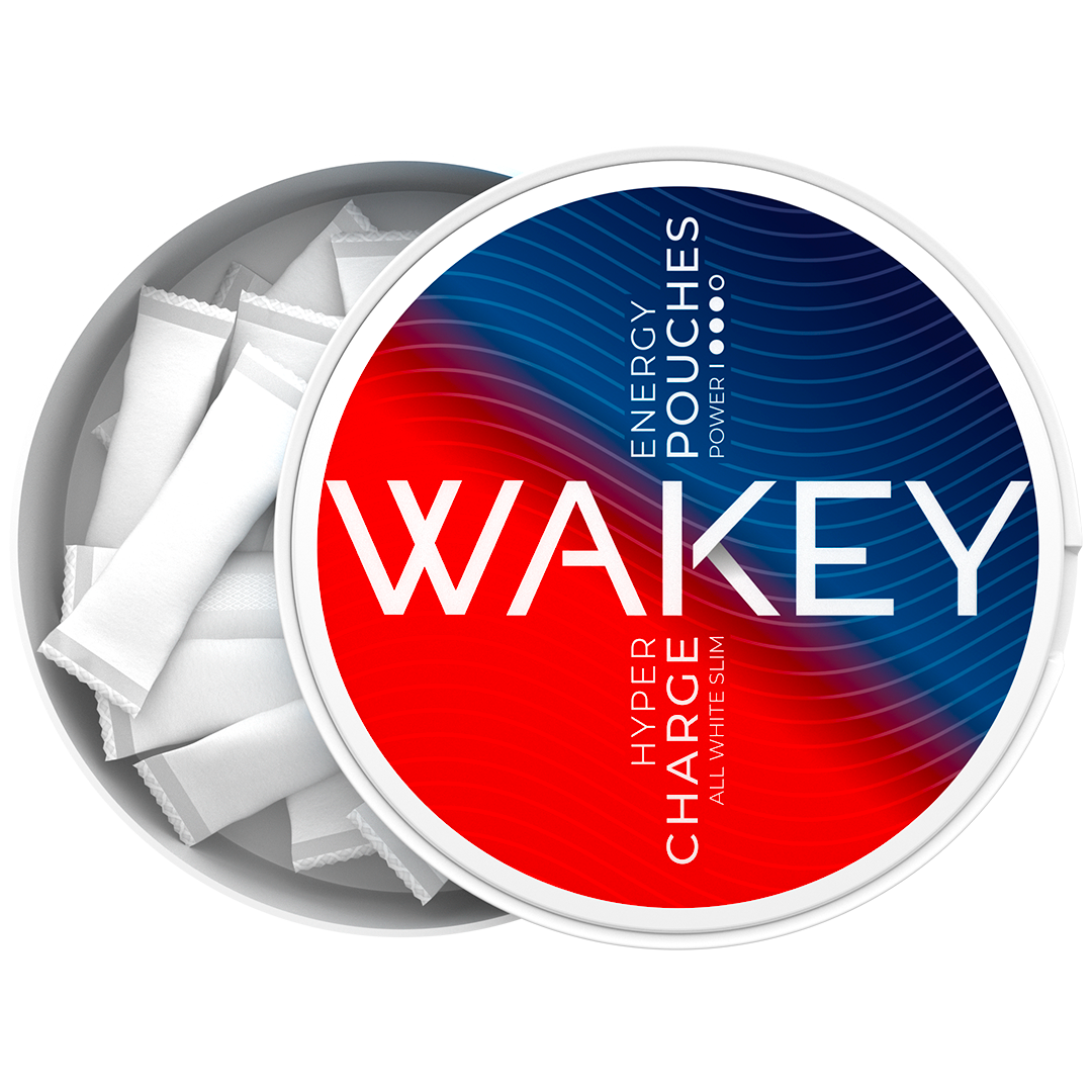 Hyper Charge - Image 2